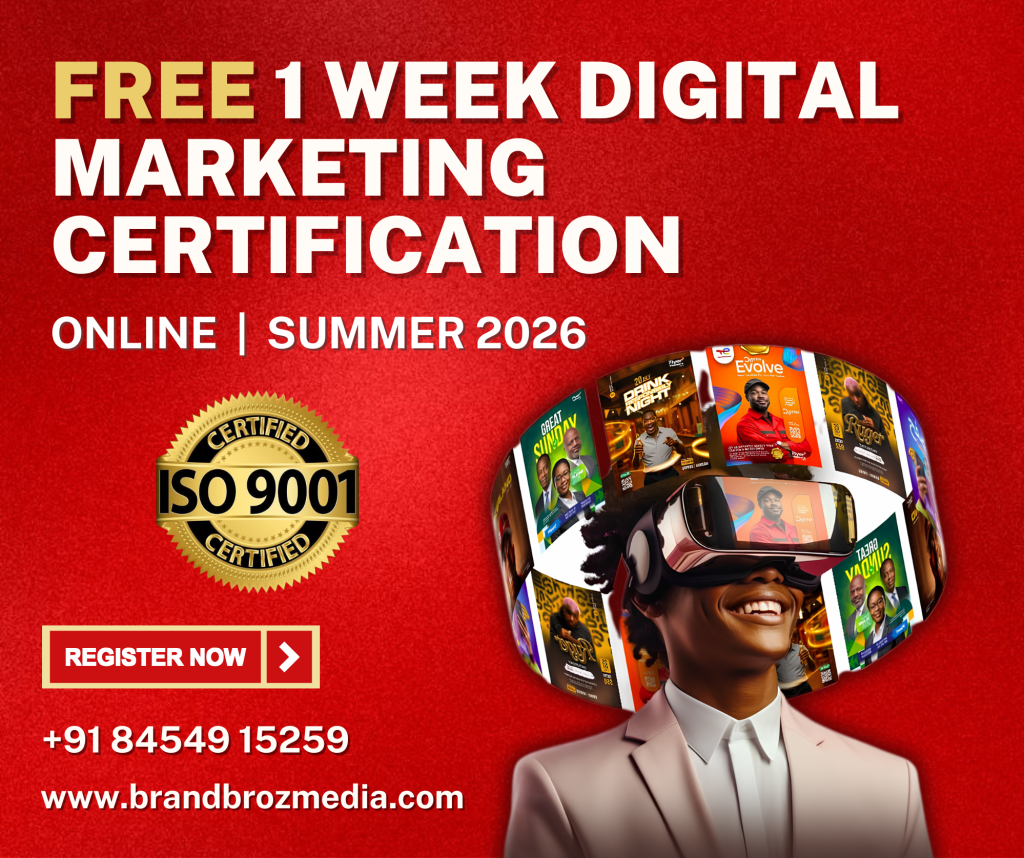 free digital marketing 2026 (4)